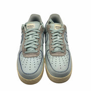 Nike Air Force 1 Low Devin Booker
