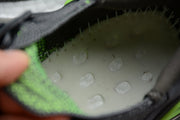 adidas UltraBOOST 20 Consortium 6.0 EG4368 Sneakers