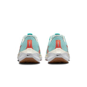 Nike Air Zoom Pegasus 40 Running Shoes DV3854-300