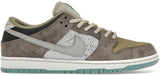 Nike SB Dunk Low Big Money Savings