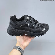 The North Face Hedgehog 06 VST GORE-TEX Hiking Shoes