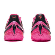 LINING Liren 5 V2 3D 'Shattered Shadow'