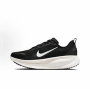 Nike Vomero 18 Running Shoes Black White HM6803-007