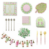 Cabana Club Ultimate Party Kit