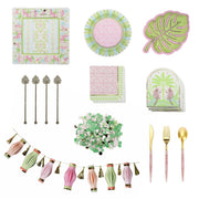 Cabana Club Ultimate Party Kit