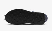 Nike x Undercover Daybreak Sneakers Navy Gold CJ3295-400