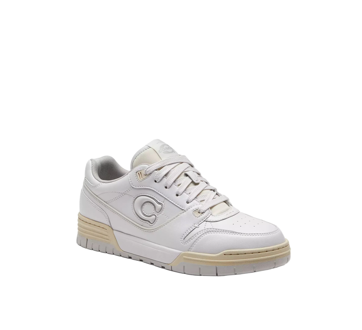 Soho Sneaker