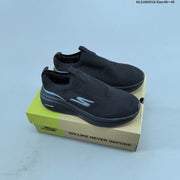 Skechers Slip-On Walking Sneakers HL51800518