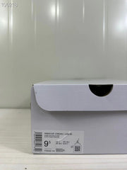 Jordan Air Jordan 1 Low Summit White Game Royal FV8439-104