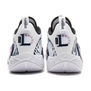 LiNing DLO 1 'Jay Flow'