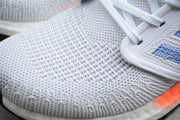 Adidas UltraBOOST 20 Consortium 6.0 Running Shoes EG0708