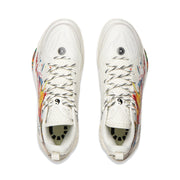 LiNing DLO 1 'Firework'