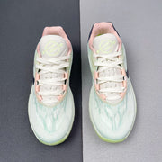 Nike Air Zoom G.T. Cut 2 Basketball Shoes Mint Green DJ6015-101