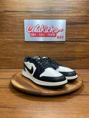 Jordan 1 Retro Low OG Mocha (GS)