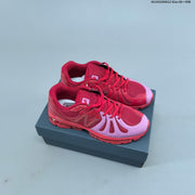 New Balance 18907 Sneakers – Multicolor Running Style
