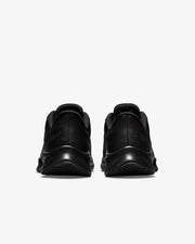 Nike Quest 4 Running Shoes Black DA1105-002
