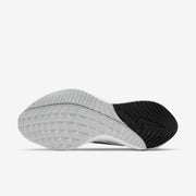 Nike Air Zoom Vomero 15 White Running Shoes CU1856-100