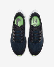 Nike Air Zoom Pegasus 37 Running Shoes BQ9646-001
