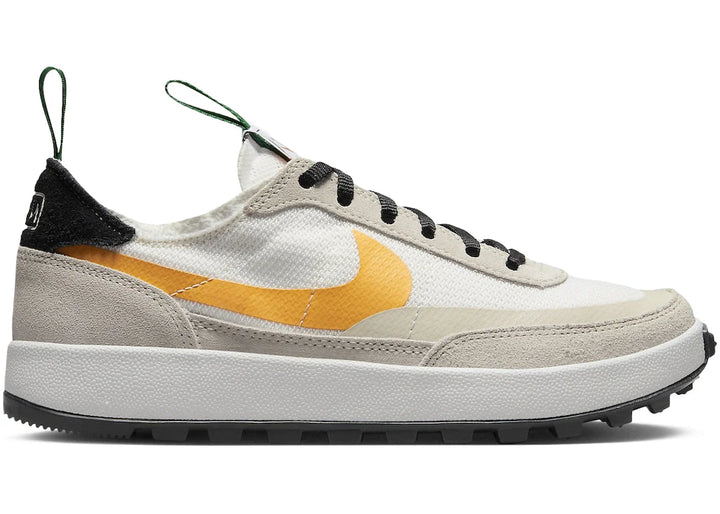 NikeCraft General Purpose Shoe Tom Sachs Bricolage (Women's)