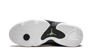 Jordan 14 Retro Indiglo (2016)