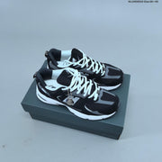 New Balance 530 Retro Running Sneakers