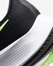 Nike Air Zoom Pegasus 37 Running Shoes BQ9646-001