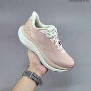 Saucony Triumph 23 Road Running Shoes S21023-99