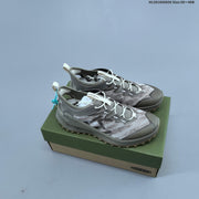 KEEN Zionic ADV Low-Top Hiking Shoes