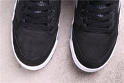 Jordan Air Jordan 5 Stealth 2.0 Black White CT4838-011