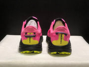 HOKA Challenger 8 Trail Running Shoes in Pink
