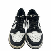 Nike Dunk Low Retro White Black Panda (GS)