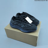 Yeezy 700 V3 Azael Sneakers