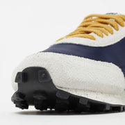Nike x Undercover Daybreak Sneakers Navy Gold CJ3295-400