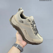 The North Face Fastpack Ultra GTX Hiking Shoes