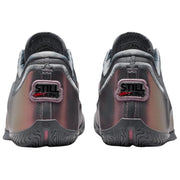 Nike Lebron 23 'Shut up And Dribble'