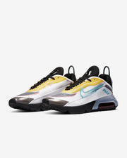 Nike Air Max 2090 Sneakers White CT1091-100