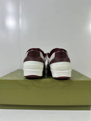 Jordan Air Jordan 2 Low White Red FJ3468-100 Sneakers