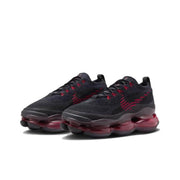 Nike Air Max Scorpion Black and Red Sneakers DJ4701-004