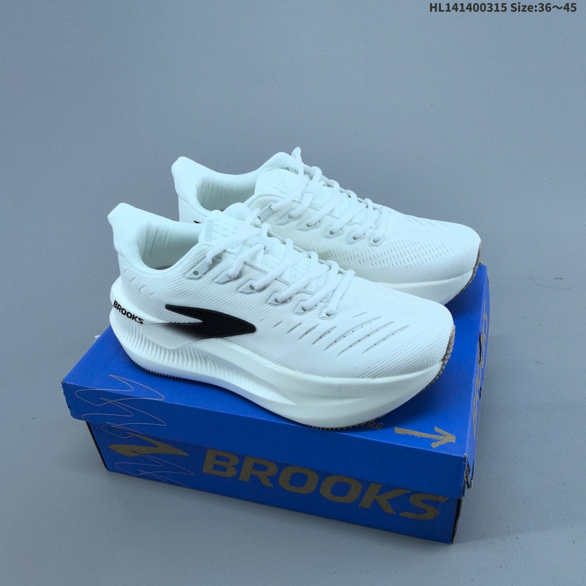 Brooks Glycerin Max Running Shoes