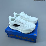 Brooks Glycerin Max Running Shoes