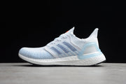 Adidas UltraBOOST 20 Consortium 6.0 Running Shoes FY3454