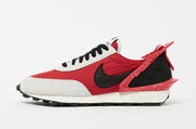 Nike x UNDERCOVER Daybreak Sneakers Red Black CJ3295-600