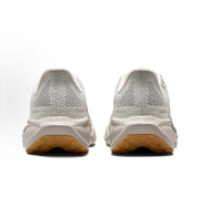 Nike Pegasus 41 Running Shoes FD2723-008 Gray