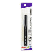 Clic Eraser for Pro