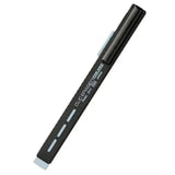 Clic Eraser for Pro