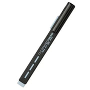 Clic Eraser for Pro