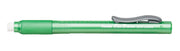 Clic Eraser Grip