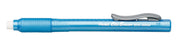 Clic Eraser Grip
