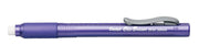 Clic Eraser Grip