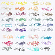 Pentel Color Pen® Assorted Packs